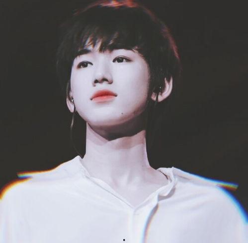 宋亚轩吃醋爆料视频合集,独家爆料视频合集大揭秘  第2张