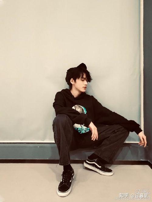 宋亚轩吃醋爆料视频合集,独家爆料视频合集大揭秘  第3张