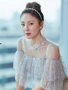 最新圈内爆料张雨绮,圈内爆料引发热议  第2张