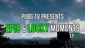 骇客生存重点爆料视频,揭秘顶级黑客的生存法则与实战技巧  第2张