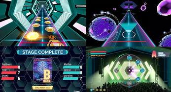 骇客生存重点爆料视频,揭秘顶级黑客的生存法则与实战技巧  第3张