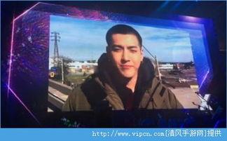 爆料得奖视频完整版下载,爆料得奖视频完整版下载幕后故事  第2张