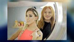 mei在线观看,解锁精彩内容新篇章