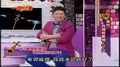 mei在线观看,解锁精彩内容新篇章  第2张