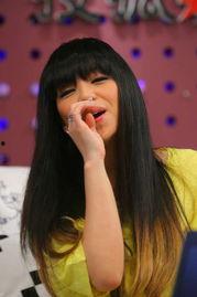 mei在线观看,解锁精彩内容新篇章  第3张