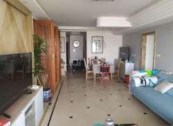 和润家园爆料最新消息,揭秘社区动态与神秘事件！  第2张