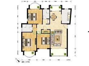 和润家园爆料最新消息,揭秘社区动态与神秘事件！  第3张
