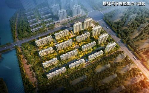 盐城凤樾府最新爆料事件,揭秘项目背后的惊人真相