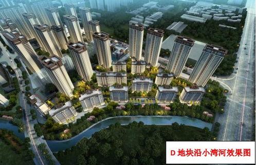 盐城凤樾府最新爆料事件,揭秘项目背后的惊人真相  第2张