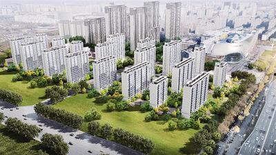 盐城凤樾府最新爆料事件,揭秘项目背后的惊人真相  第3张