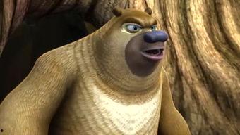 熊出没卡片最新爆料视频