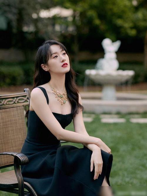 爆料袁冰妍生气视频大全