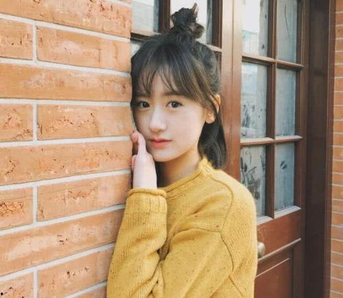 爆料袁冰妍生气视频大全  第2张