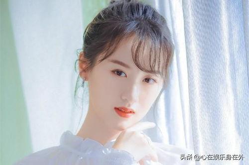 爆料袁冰妍生气视频大全  第3张