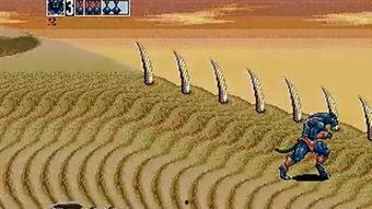 豹人在线观看 第2张 豹人在线观看 第2张