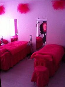 可以美容院在线观看