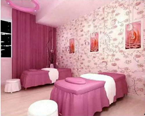 可以美容院在线观看 第3张 可以美容院在线观看 第3张