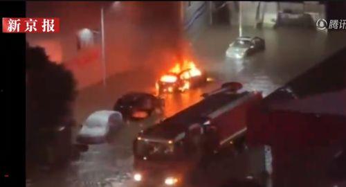 官方爆料深圳海葵事件视频,官方视频揭秘惊心动魄一幕 第2张 官方爆料深圳海葵事件视频,官方视频揭秘惊心动魄一幕 第2张