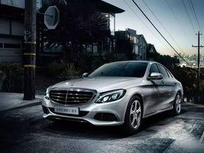 梅赛德斯奔驰爆料视频大全,揭秘豪华车界的精彩瞬间  第3张