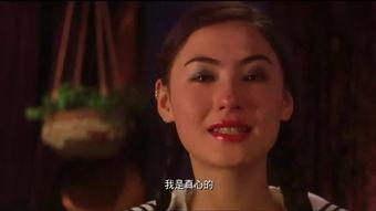 龙公子爆料视频在线观看,揭秘幕后真相，带你走进事件核心  第1张