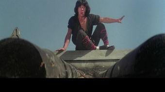 龙公子爆料视频在线观看,揭秘幕后真相，带你走进事件核心  第3张