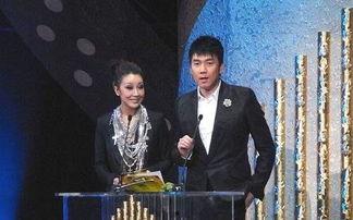 林依伦最新爆料消息,新作品背后的故事与心路历程 第1张 林依伦最新爆料消息,新作品背后的故事与心路历程 第1张