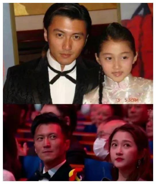 林依伦最新爆料消息,新作品背后的故事与心路历程 第2张 林依伦最新爆料消息,新作品背后的故事与心路历程 第2张