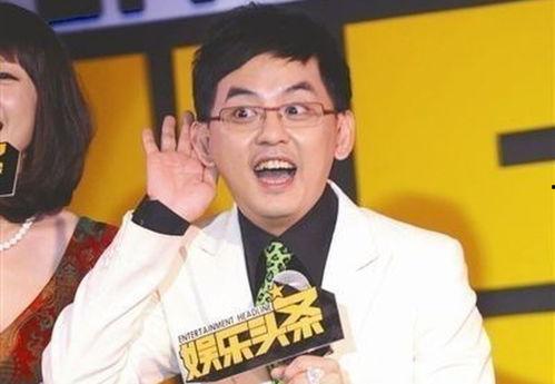 林依伦最新爆料消息,新作品背后的故事与心路历程 第3张 林依伦最新爆料消息,新作品背后的故事与心路历程 第3张