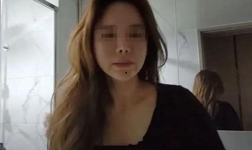吃瓜事件网红男女视频,视频揭秘幕后真相  第3张