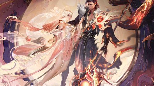 爆料貂蝉视频大全下载免费,揭秘古代美女的风华绝代  第1张