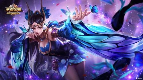 爆料貂蝉视频大全下载免费,揭秘古代美女的风华绝代  第3张