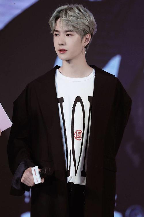 王一博被爆料婚外恋视频  第1张