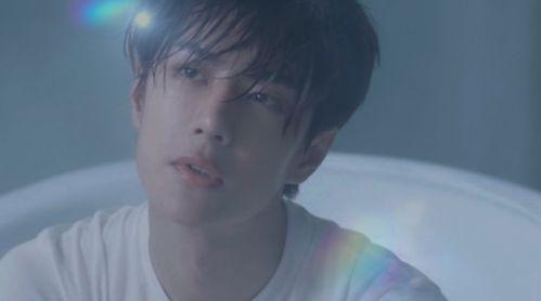 王一博被爆料婚外恋视频  第3张