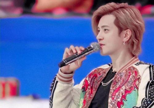 深圳罗志祥最新爆料信息  第2张