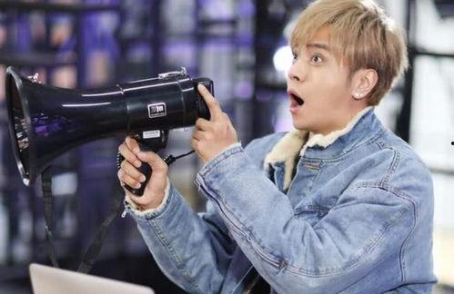 深圳罗志祥最新爆料信息  第3张