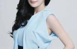 赵丽颖最新娱乐爆料新闻,娱乐圈再掀波澜！  第1张