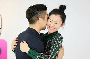 黄圣恋情爆料最新消息,最新爆料揭露惊人内幕 第3张 黄圣恋情爆料最新消息,最新爆料揭露惊人内幕 第3张