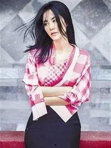 王菲爆料刘亦菲视频播放,刘亦菲幕后故事，视频播放引发热议  第3张