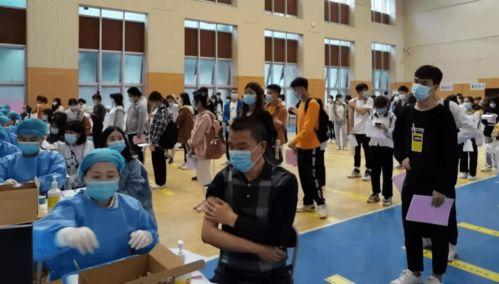 南昌爆料霸凌新闻最新消息,受害者情况及调查进展披露  第3张