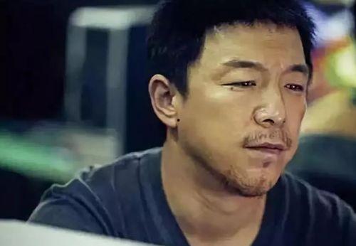 丑男影帝爆料视频完整版,揭秘娱乐圈不为人知的幕后真相  第2张