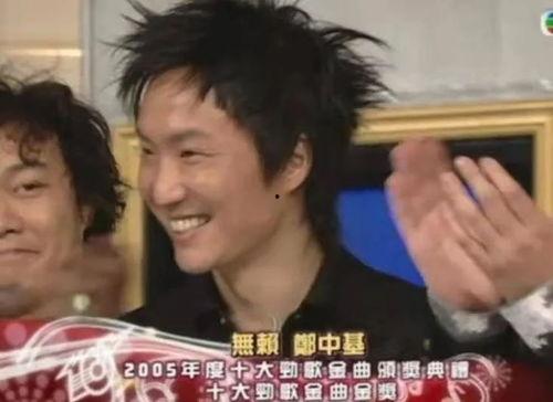 丑男影帝爆料视频完整版,揭秘娱乐圈不为人知的幕后真相  第3张