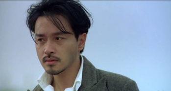 娱乐大爆料张国荣视频,张国荣珍贵视频回顾,重温经典瞬间 第1张 娱乐大爆料张国荣视频,张国荣珍贵视频回顾,重温经典瞬间 第1张