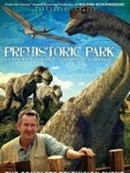 史前电影在线观看,探索史前电影在线观看之旅 第1张 史前电影在线观看,探索史前电影在线观看之旅 第1张