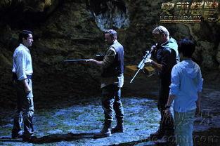 史前电影在线观看,探索史前电影在线观看之旅 第2张 史前电影在线观看,探索史前电影在线观看之旅 第2张