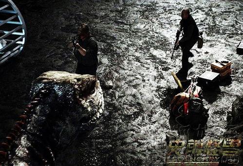 史前电影在线观看,探索史前电影在线观看之旅 第3张 史前电影在线观看,探索史前电影在线观看之旅 第3张