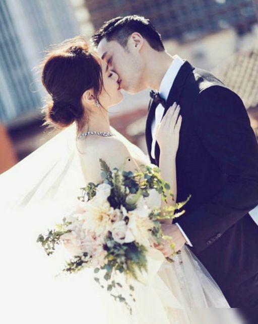 赖弘国与阿娇最新爆料,揭秘婚姻内幕与情感纠葛  第2张