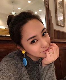 赖弘国与阿娇最新爆料,揭秘婚姻内幕与情感纠葛  第3张