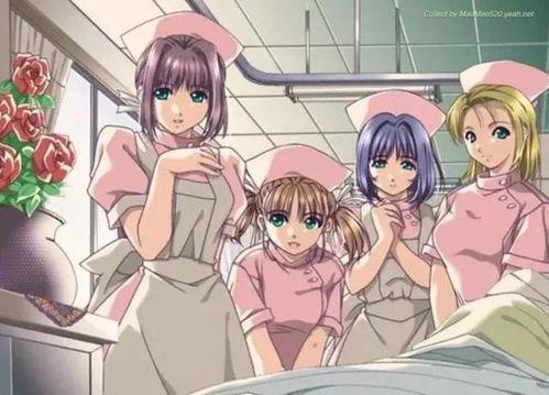 夜勤 病栋在线观看,揭秘医院深夜秘密的惊悚悬疑之旅 第1张 夜勤 病栋在线观看,揭秘医院深夜秘密的惊悚悬疑之旅 第1张