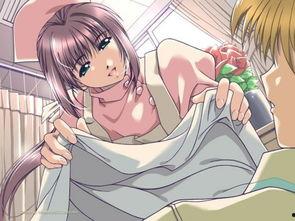 夜勤 病栋在线观看,揭秘医院深夜秘密的惊悚悬疑之旅 第2张 夜勤 病栋在线观看,揭秘医院深夜秘密的惊悚悬疑之旅 第2张