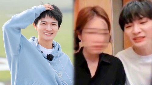 隐婚男星爆料视频大全,娱乐圈背后的惊人真相  第1张